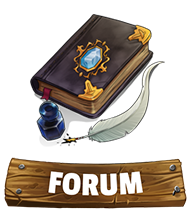 Forum Icon